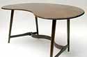 Hofmann Joinery