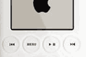 iPod411