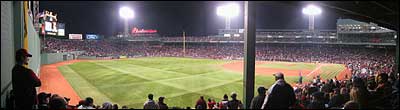 Fenway
