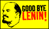 Good Bye Lenin!