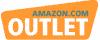 Amazon Outlet