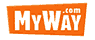 MyWay.com