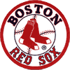 Red Sox