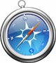 Safari