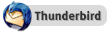 Get Thunderbird