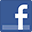 My page on Facebook