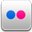 My page on Flickr