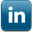 My page on LinkedIn