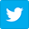 My page on Twitter