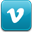 My page on Vimeo