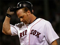 Jeremy Giambi