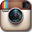 My page on Instagram