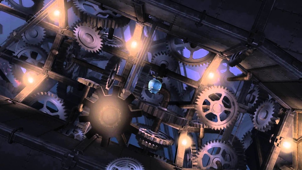 nothing but net unmechanical extended nothing but net unmechanical extended