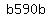 CAPTCHA Image - if you cannot see this, please contact me for help