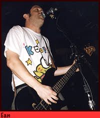 Ean