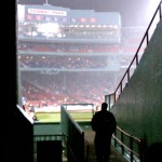 Fenway - May 18