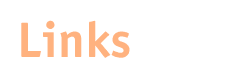 Links