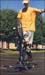 brianchapman01
