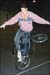 brianhobson01