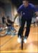 keithmcelhinney01