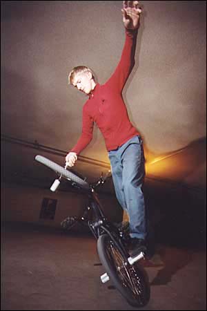 brianchapman02