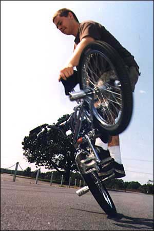 jaredsouney01