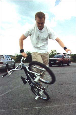 jessehicks01