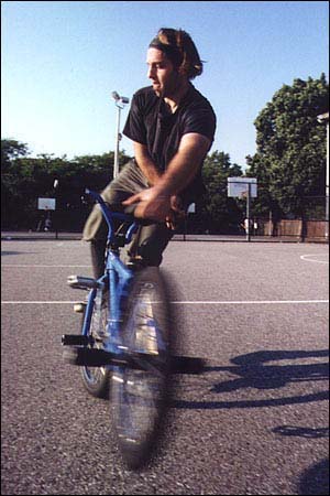kurtvonstetten01