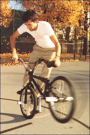 markflorek02