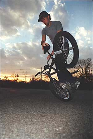 mattstgelais02