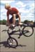 brianchapman01