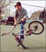 mattcormier02