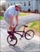 michaelholmes01