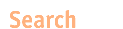 Search